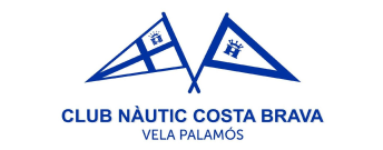 Club Nàutic Costa Brava